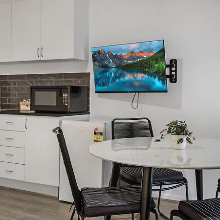 Highton Accommodation Geelong Zewnętrze zdjęcie