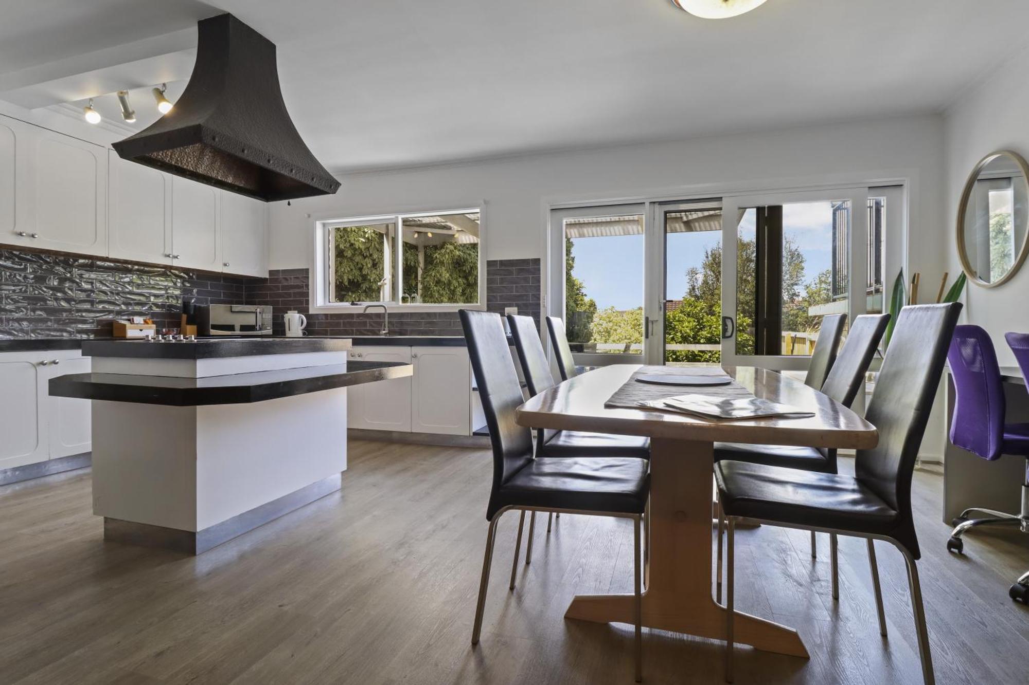 Highton Accommodation Geelong Zewnętrze zdjęcie