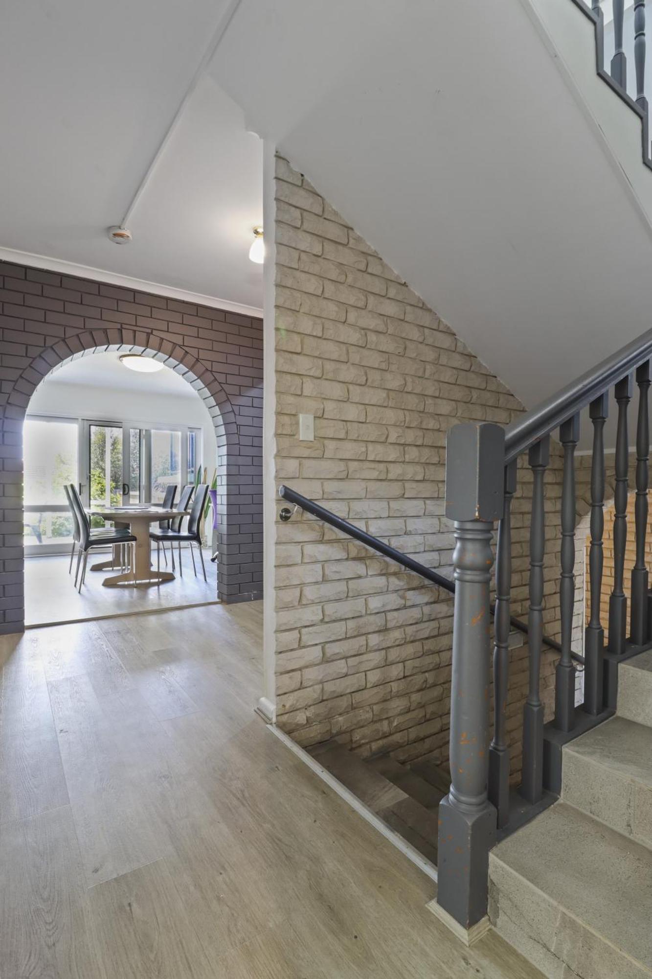 Highton Accommodation Geelong Zewnętrze zdjęcie