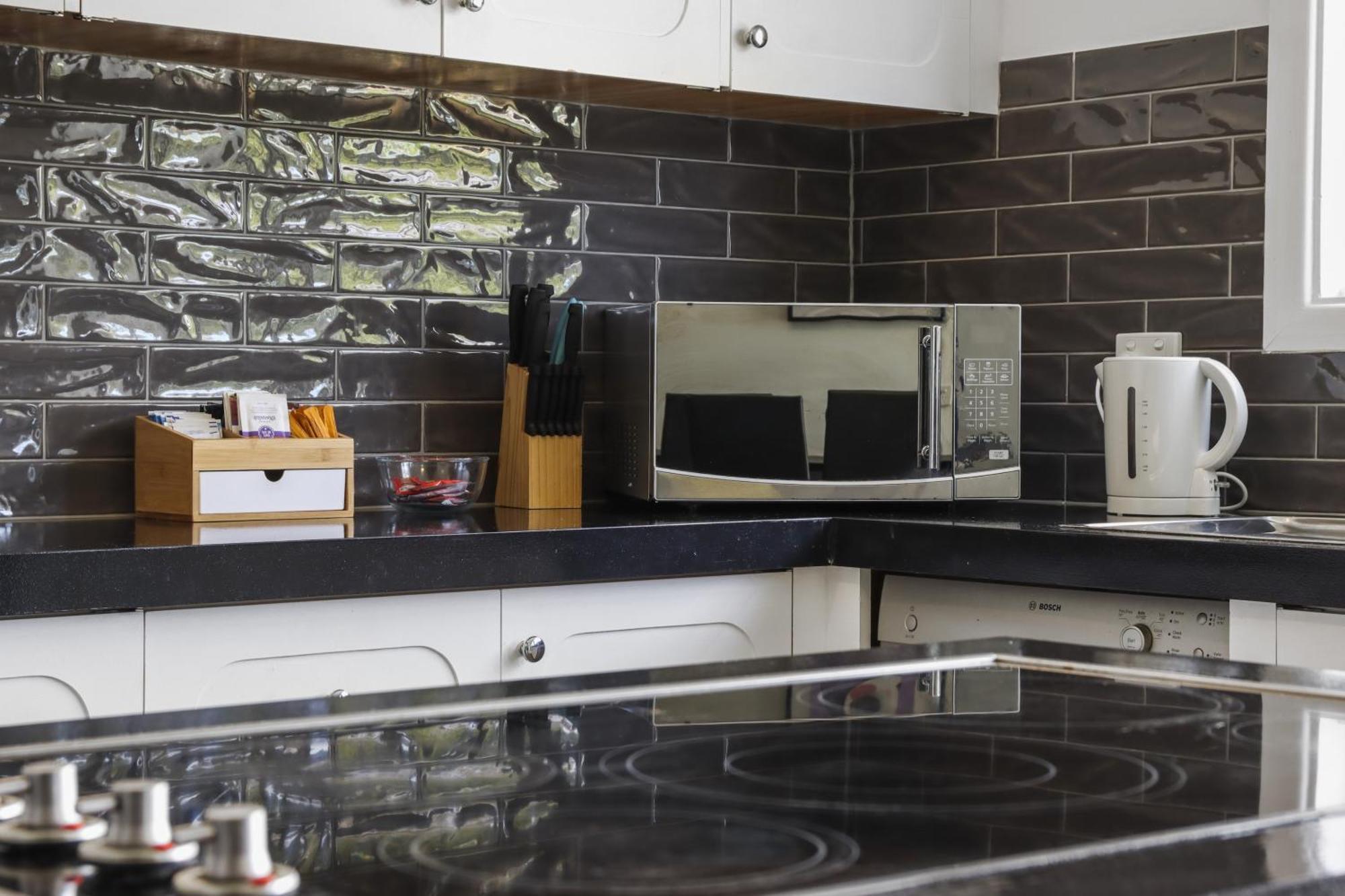 Highton Accommodation Geelong Zewnętrze zdjęcie
