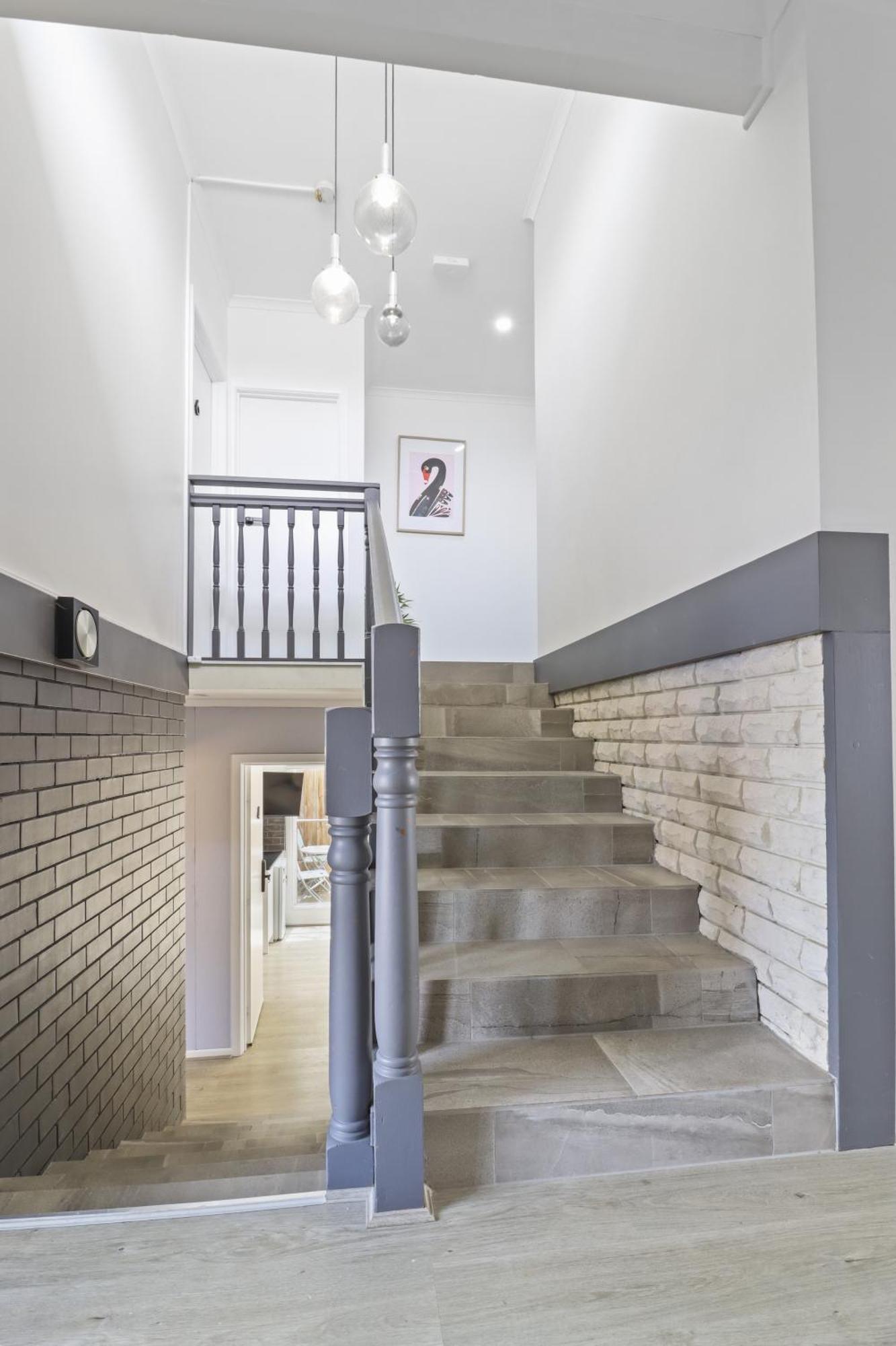 Highton Accommodation Geelong Zewnętrze zdjęcie