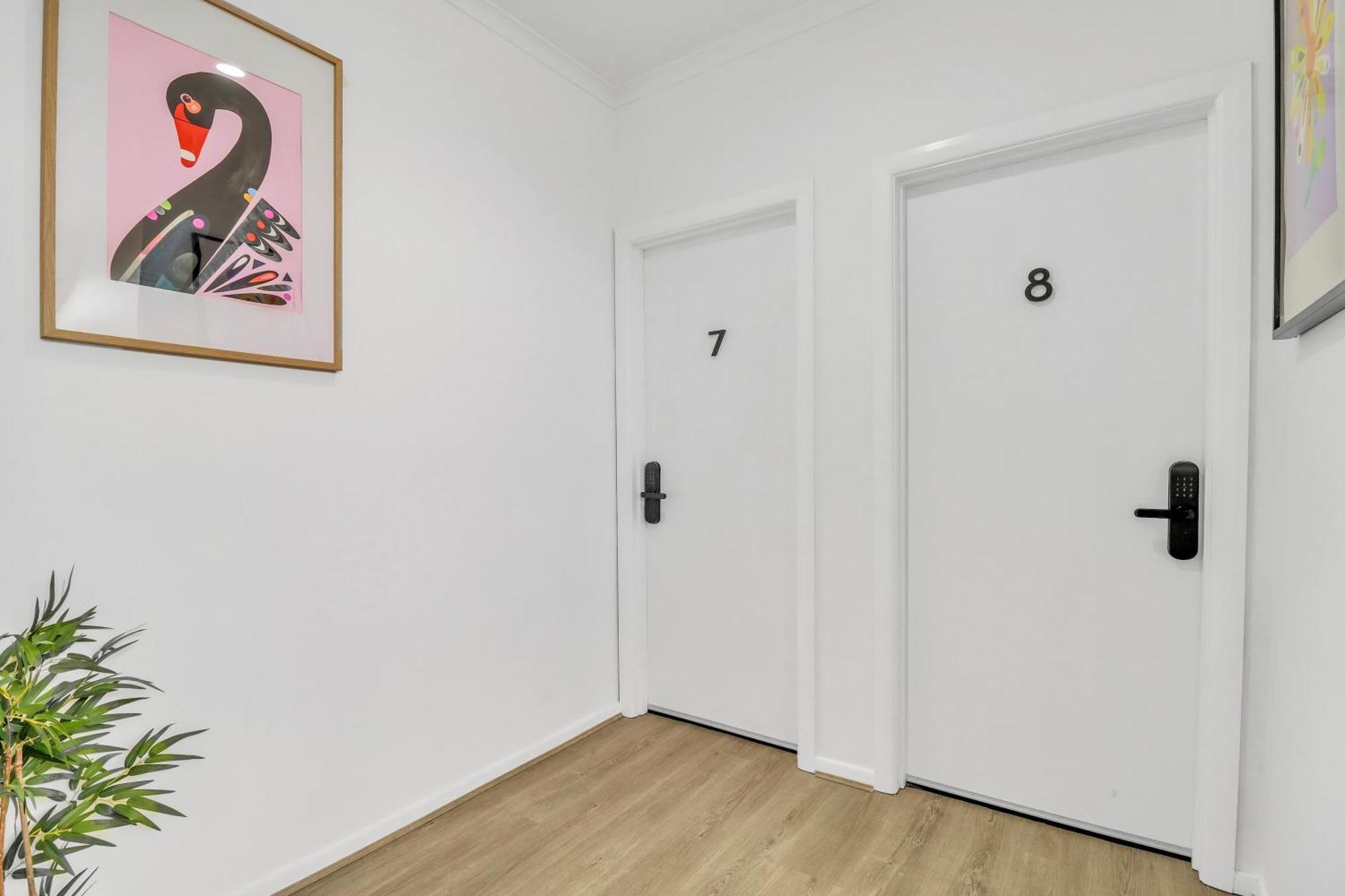 Highton Accommodation Geelong Zewnętrze zdjęcie