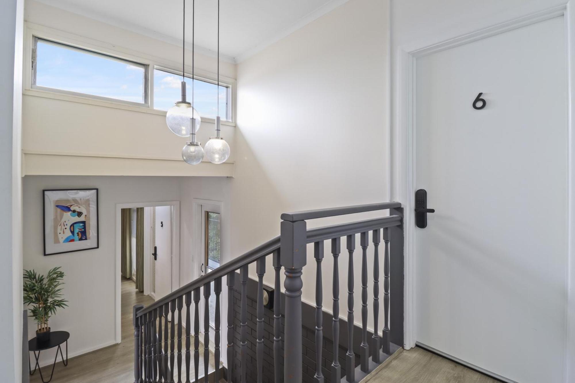 Highton Accommodation Geelong Zewnętrze zdjęcie
