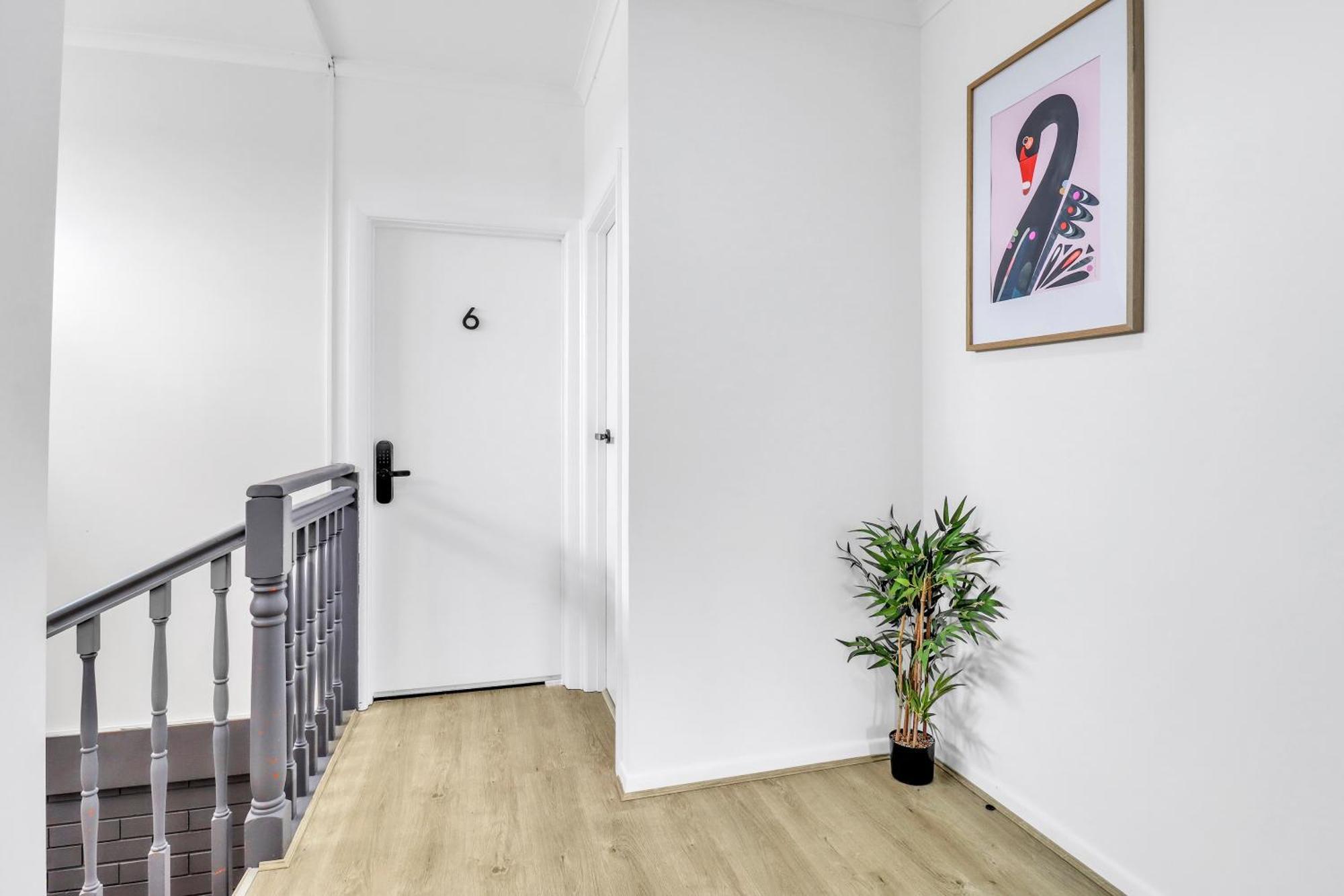 Highton Accommodation Geelong Zewnętrze zdjęcie