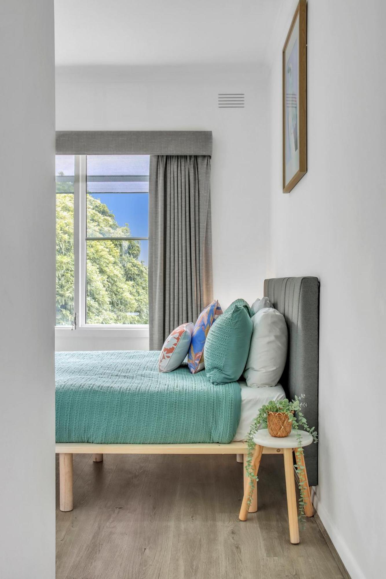 Highton Accommodation Geelong Zewnętrze zdjęcie