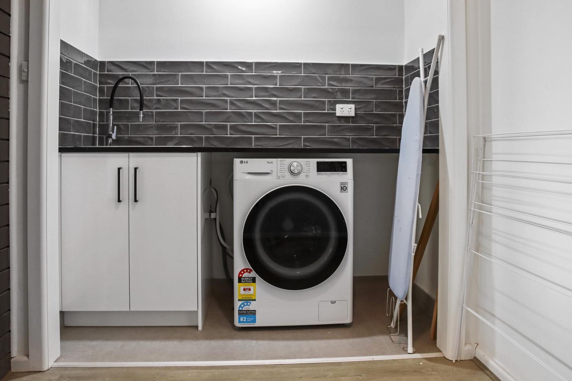 Highton Accommodation Geelong Zewnętrze zdjęcie