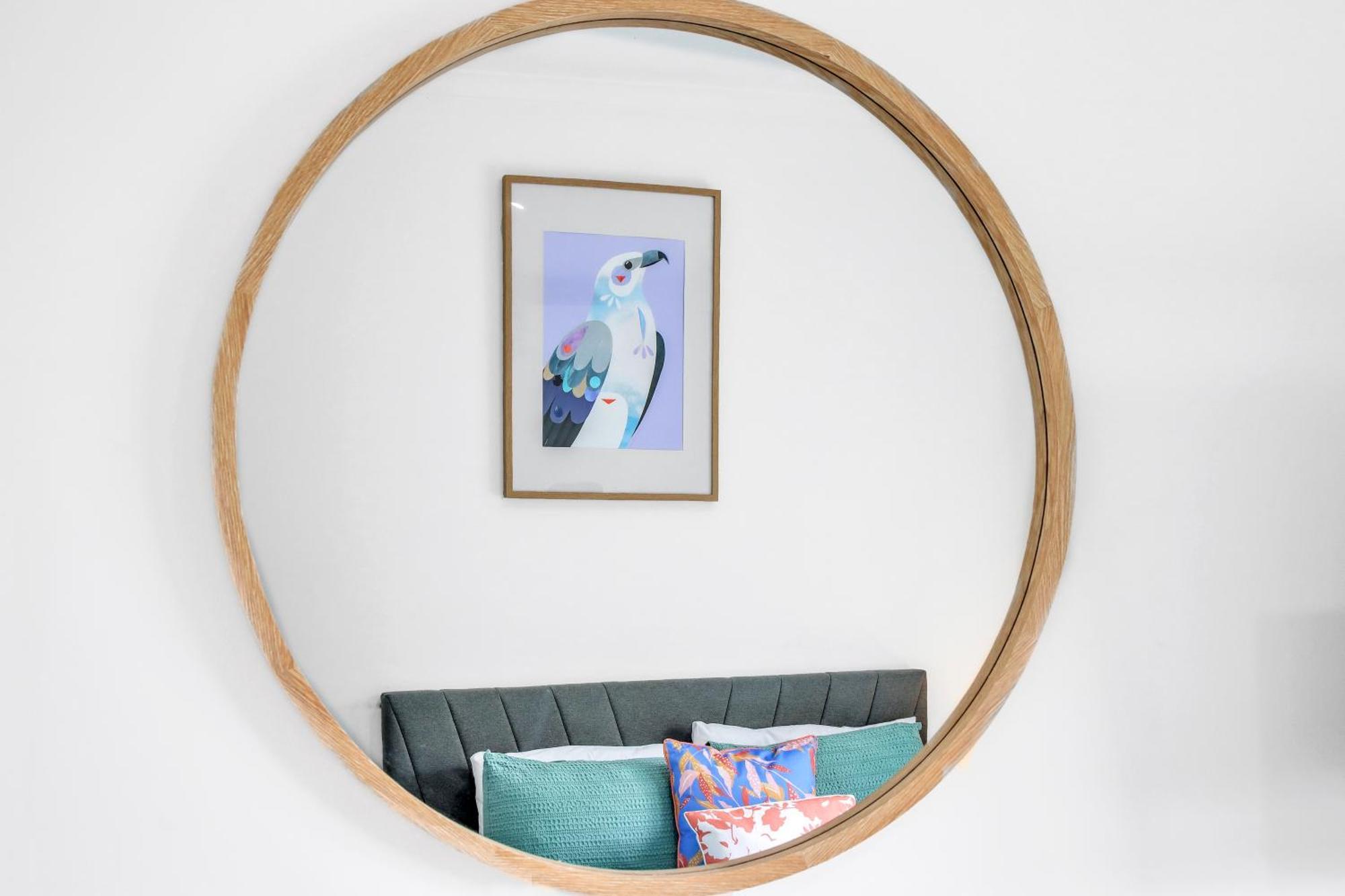 Highton Accommodation Geelong Zewnętrze zdjęcie