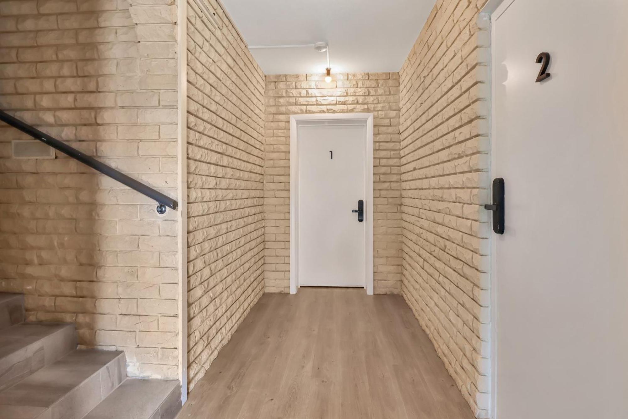 Highton Accommodation Geelong Zewnętrze zdjęcie