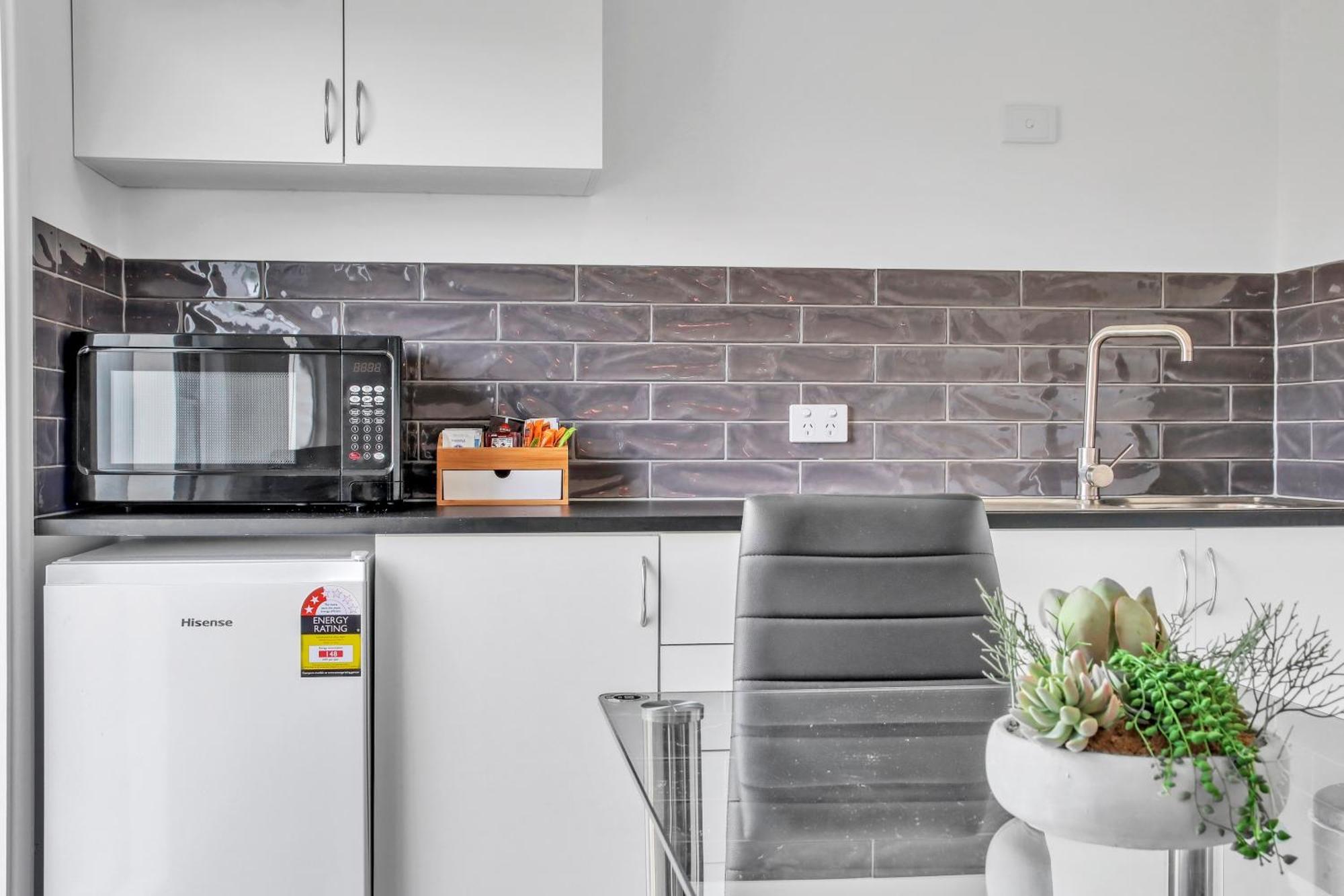 Highton Accommodation Geelong Zewnętrze zdjęcie