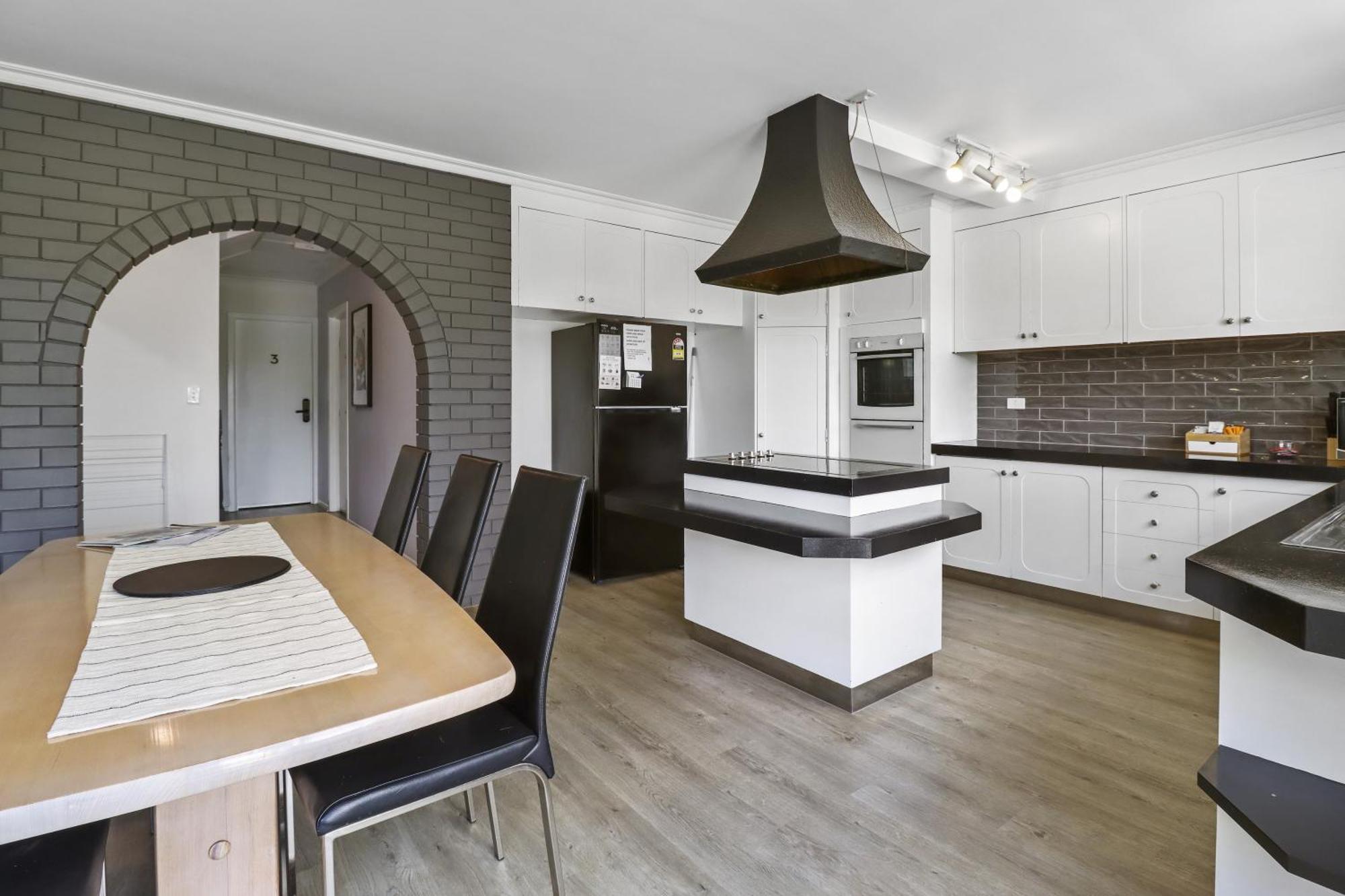 Highton Accommodation Geelong Zewnętrze zdjęcie