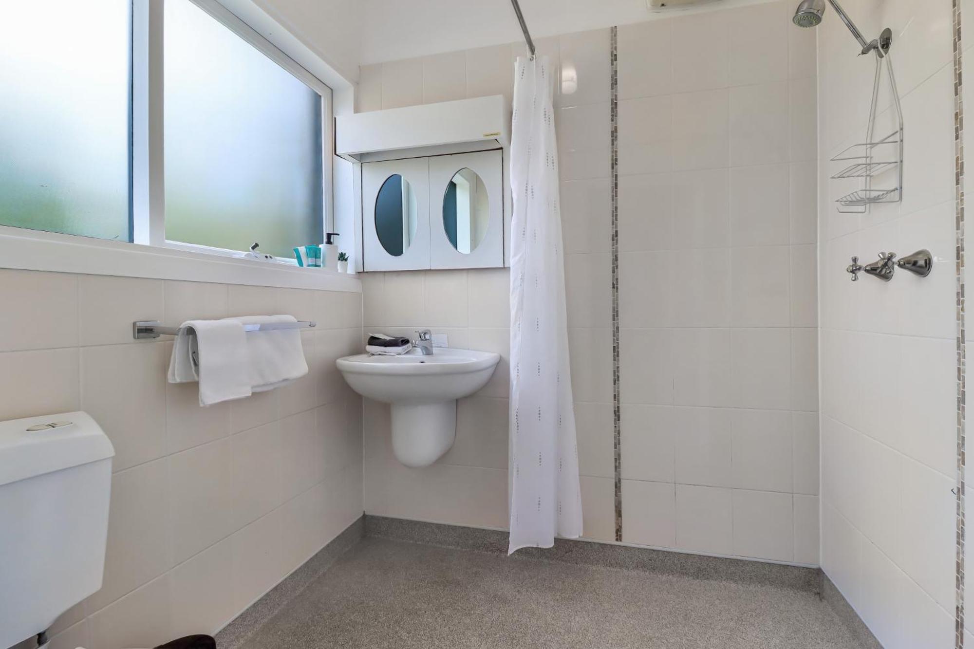 Highton Accommodation Geelong Zewnętrze zdjęcie