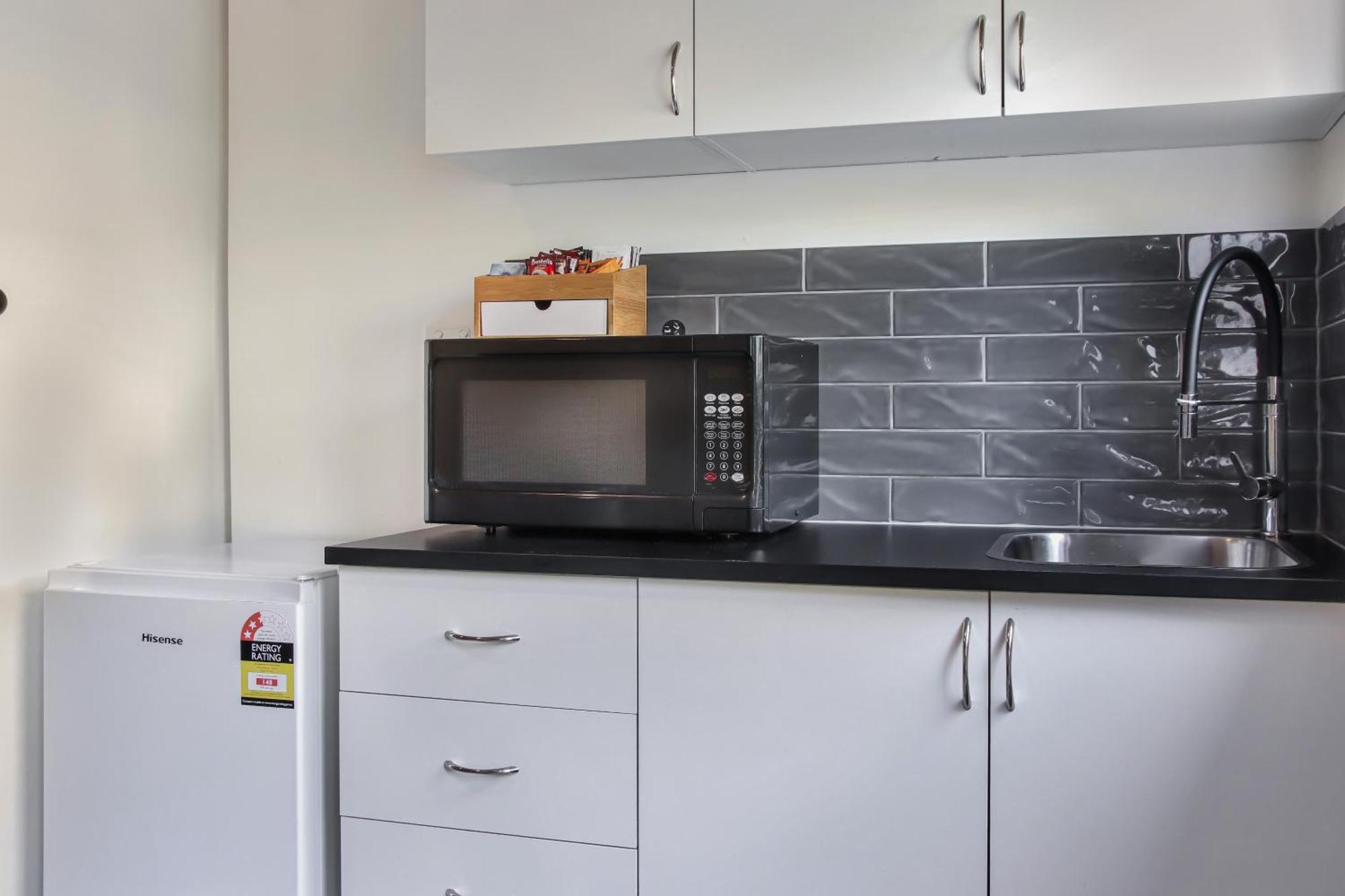 Highton Accommodation Geelong Zewnętrze zdjęcie