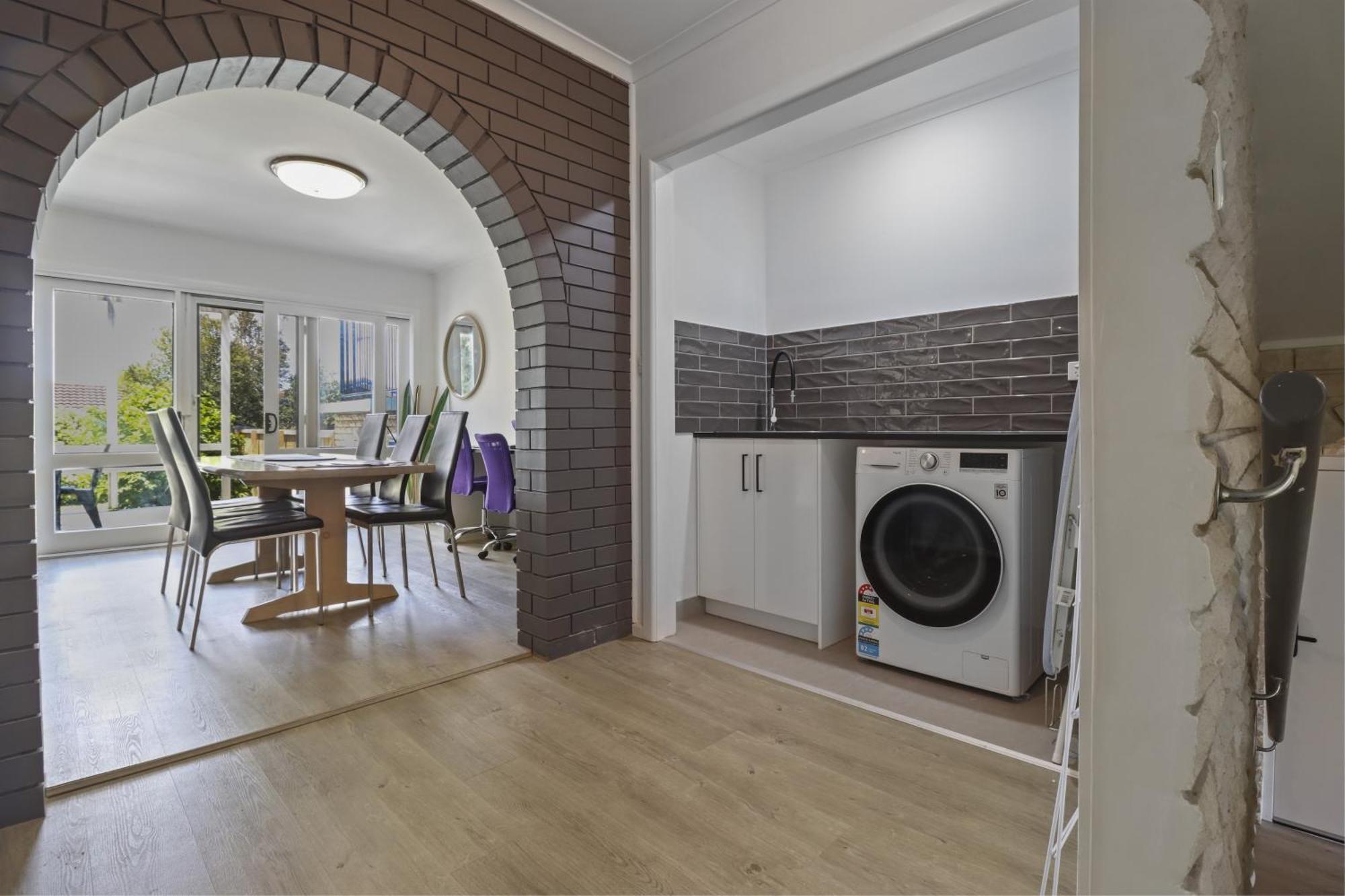 Highton Accommodation Geelong Zewnętrze zdjęcie