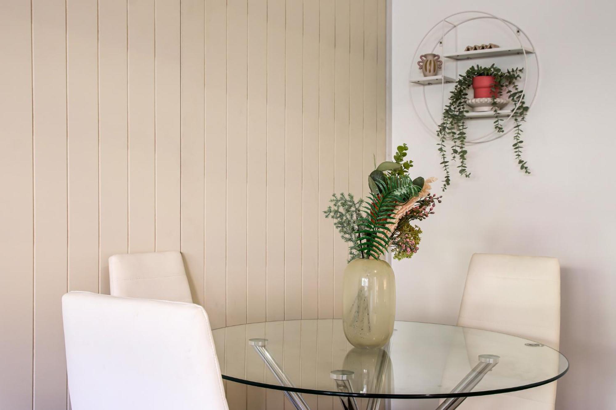 Highton Accommodation Geelong Zewnętrze zdjęcie