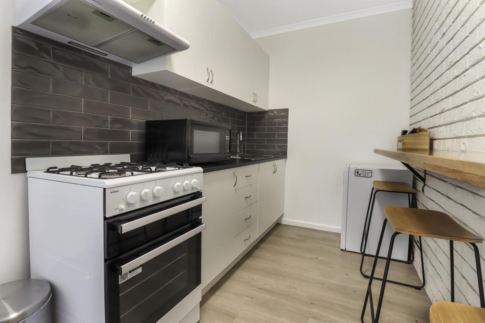 Highton Accommodation Geelong Zewnętrze zdjęcie