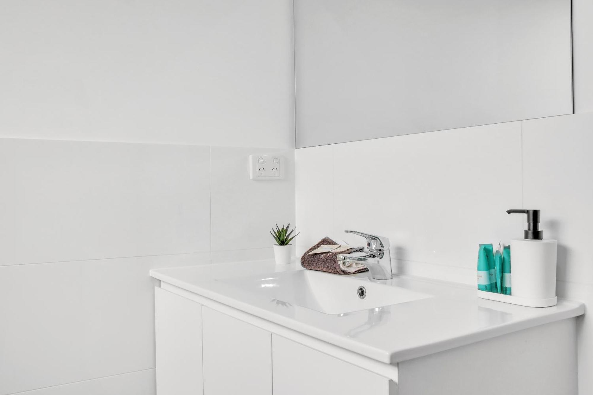 Highton Accommodation Geelong Zewnętrze zdjęcie