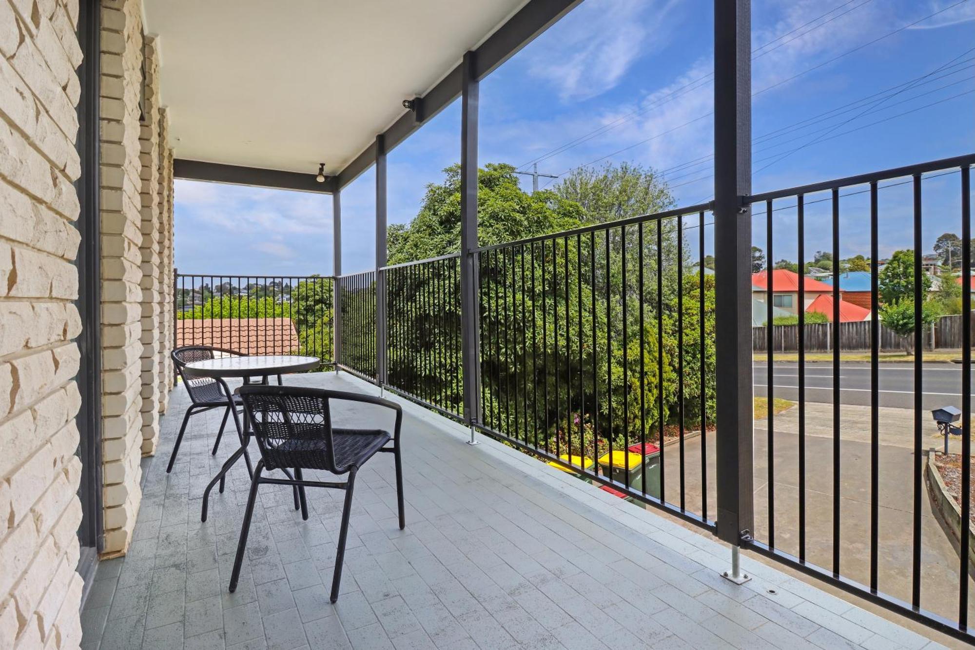 Highton Accommodation Geelong Zewnętrze zdjęcie