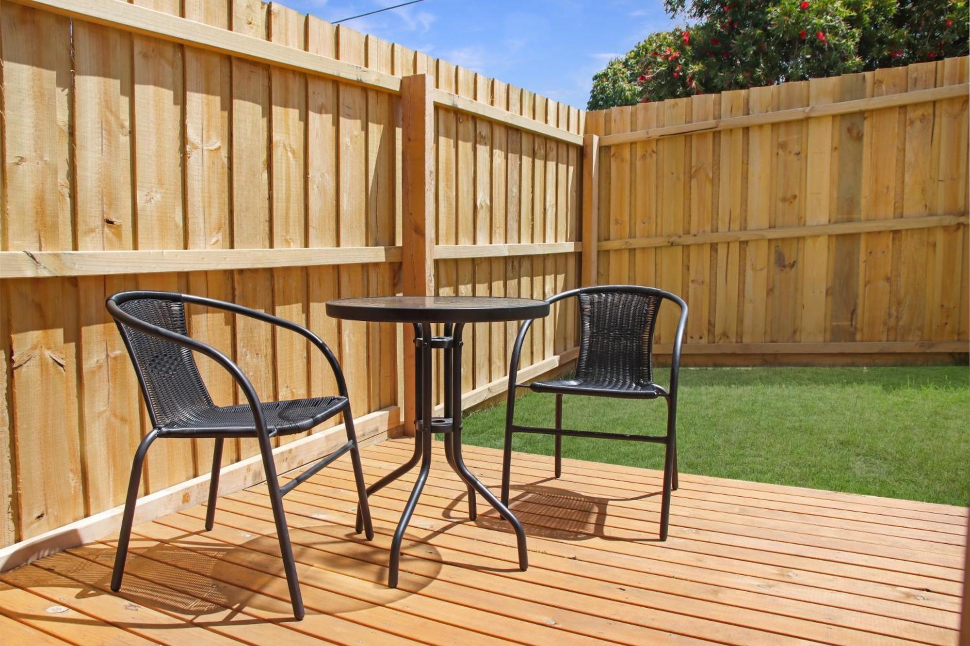 Highton Accommodation Geelong Zewnętrze zdjęcie
