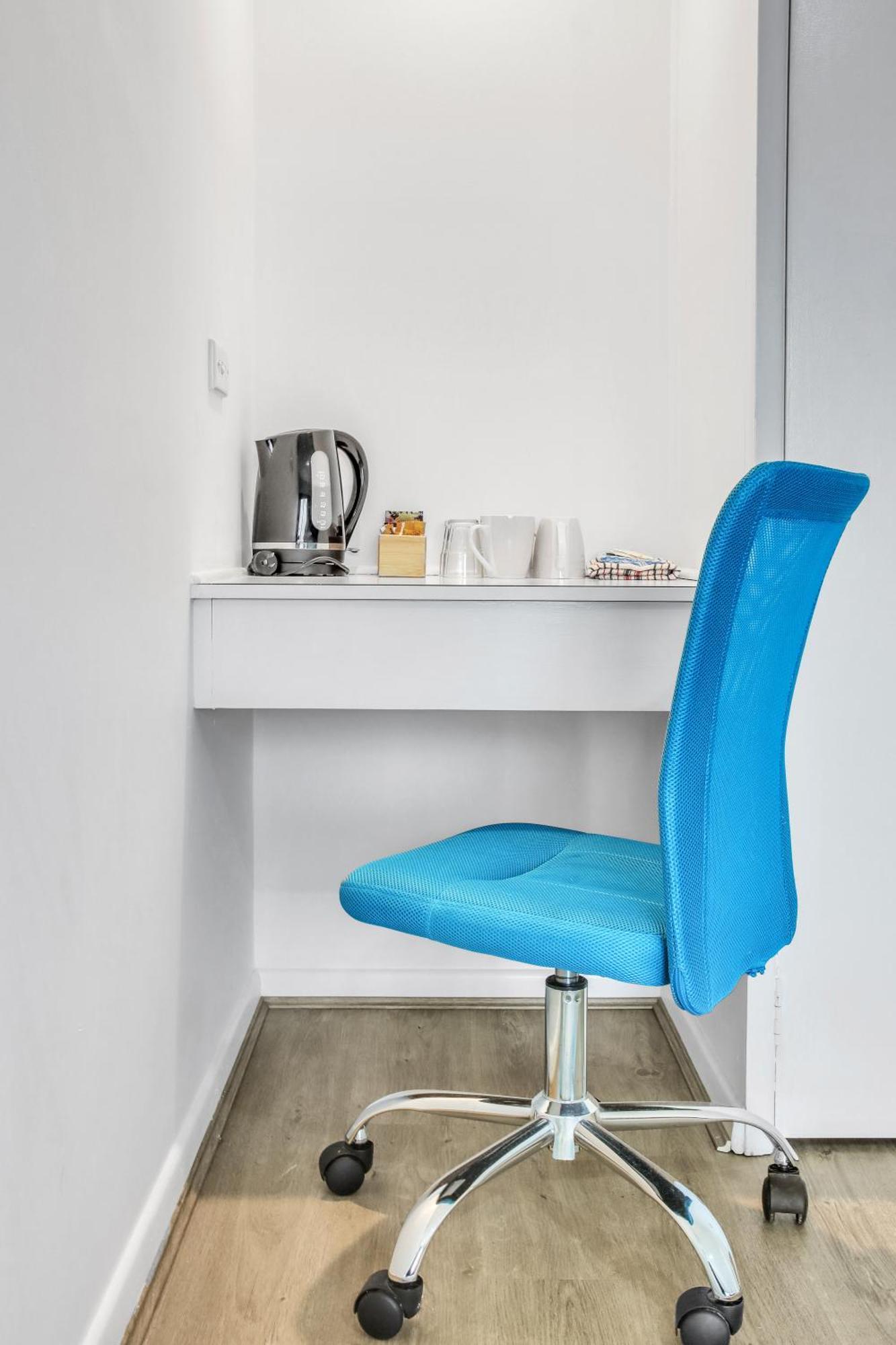 Highton Accommodation Geelong Zewnętrze zdjęcie
