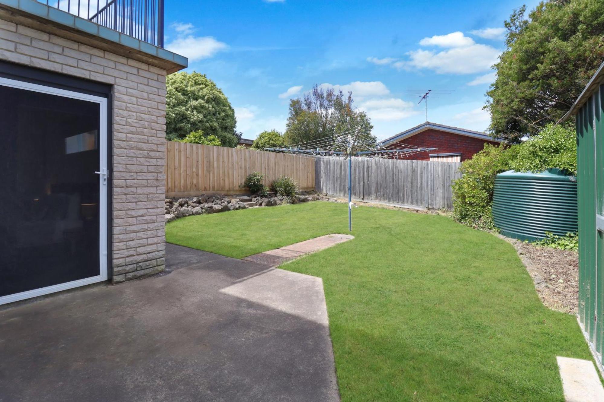 Highton Accommodation Geelong Zewnętrze zdjęcie
