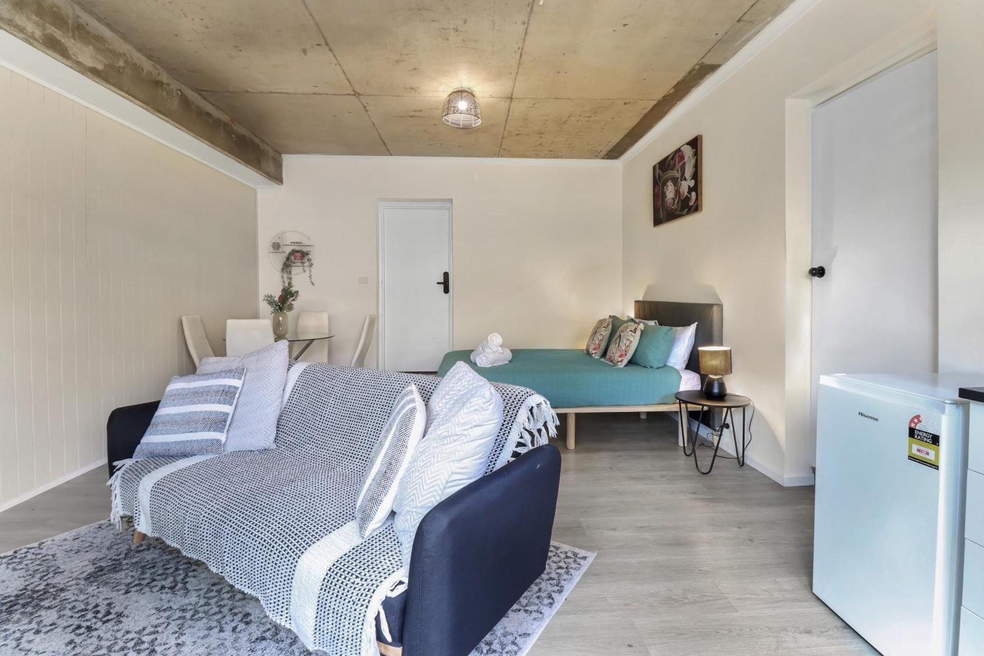 Highton Accommodation Geelong Zewnętrze zdjęcie