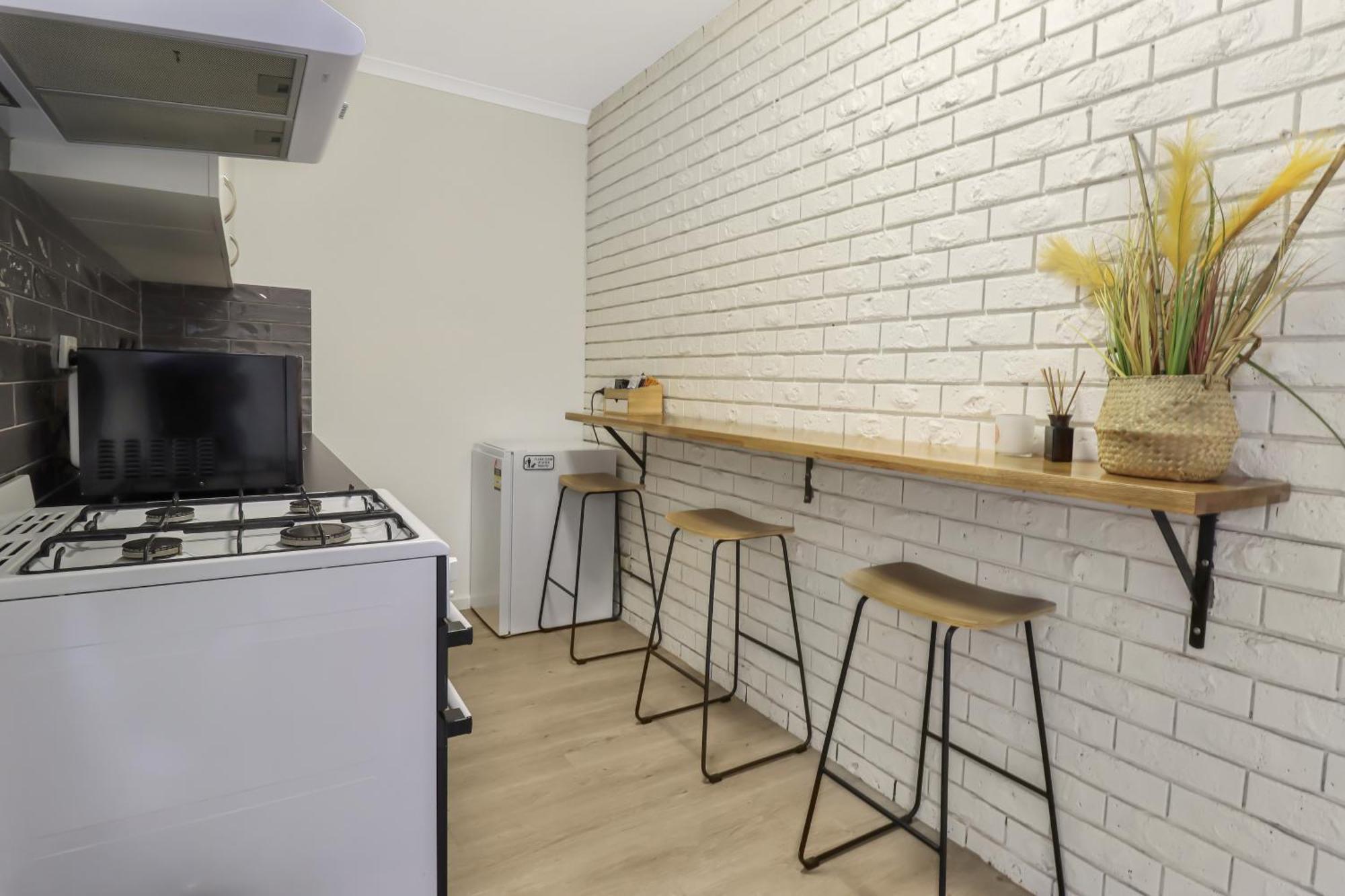 Highton Accommodation Geelong Zewnętrze zdjęcie