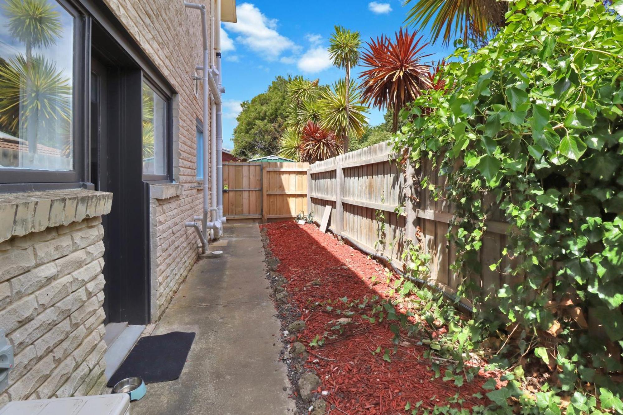 Highton Accommodation Geelong Zewnętrze zdjęcie