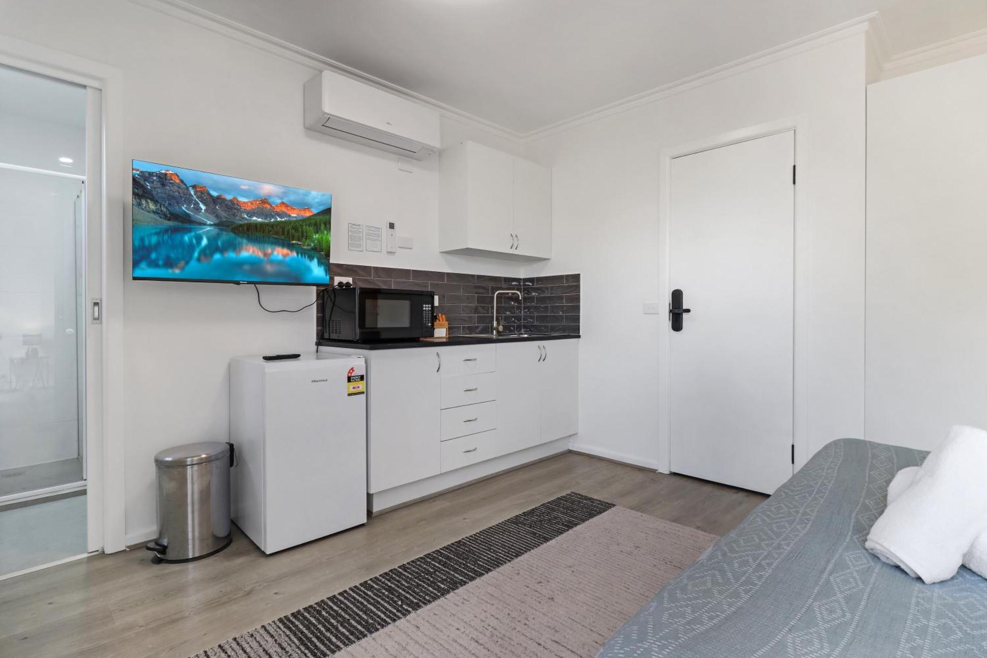 Highton Accommodation Geelong Zewnętrze zdjęcie