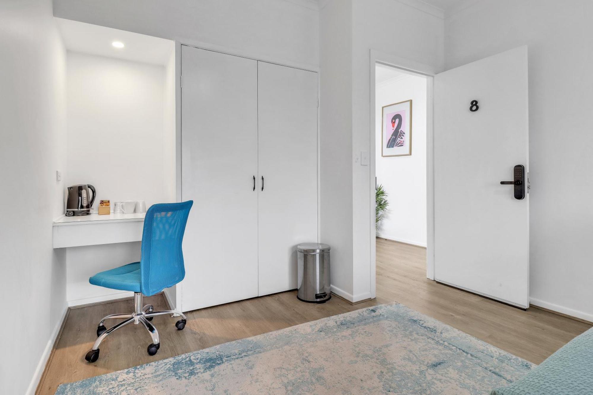 Highton Accommodation Geelong Zewnętrze zdjęcie